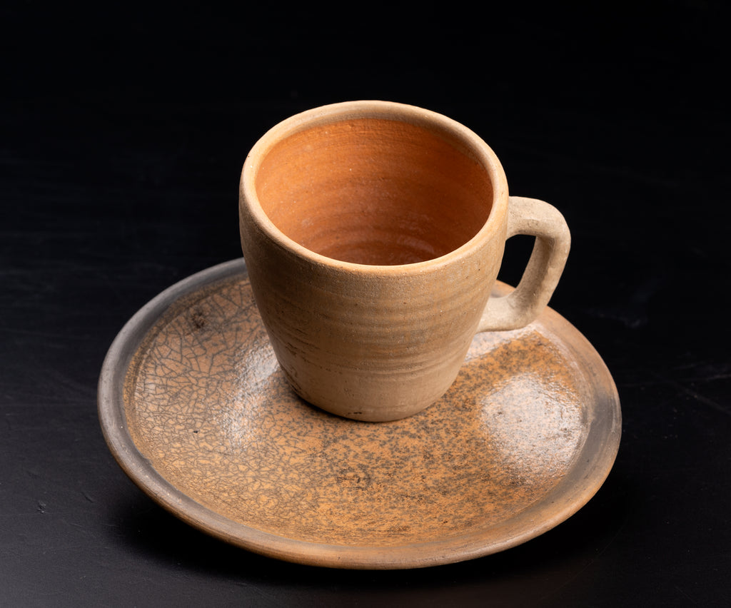 Porcelana Vajilla Anfora 12 Piezas Cardiel Vajilla Blanca Vajilla